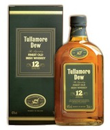 Tullamore Dew Special Reserve Irish Whisk 12 YR Old.jpg