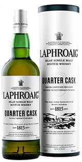 Laphroaig Quarter Cask Single Malt Scotch Whisk.jpg