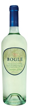 Bogle Sauvignon Blanc 2011.jpg