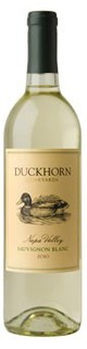Duckhorn Napa Valley Sauvignon Blanc 2012.jpg