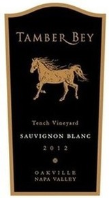 Tamber Bey Tench Sauvignon Blanc 2012.jpg