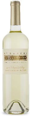 St. Supery Limited Edition Dollarhide Ranch Sauvignon Blanc 2011.jpg