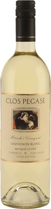 Clos Pegase Mitsuko's Vineyard Sauvignon Blanc 2011.jpg