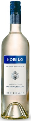 Nobilo Regional Collection Sauvignon Blanc.jpg