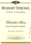 Rodney Strong Charlotte's Home Sauvignon Blanc.jpg