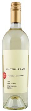 Whitehall Lane Sauvignon Blanc 2012.jpg