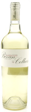 Bevan Dry Stack Sauvignon Blanc 2013.jpg