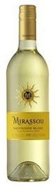 Mirassou Sauvignon Blanc 2010.jpg
