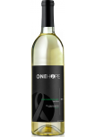 ONEHOPE Sauvignon Blanc.png