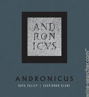 Andronicus Sauvignon Blanc 2012.jpg