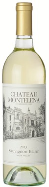 Château Montelena Napa Valley Sauvignon Blanc 2013.jpg