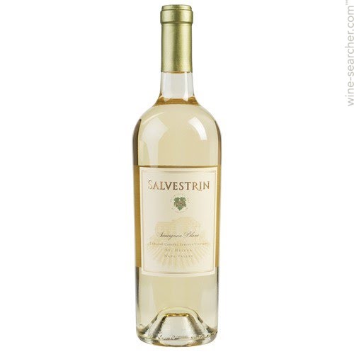 Salvestrin Winery Sauvignon Blanc 2012.jpg