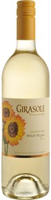 Girasole Pinot Blanc.jpg