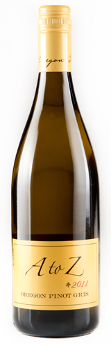 A to Z Wineworks Pinot Gris 2011.jpg