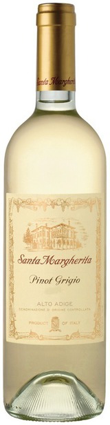 Santa Margherita Pinot Grigio 2011.jpg