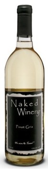 Naked Winery Pinot Gris.jpg