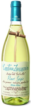 Cantina Zaccagnini Pinot Grigio 2012.jpg