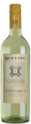 Ruffino Lumina Pinot Grigio 2011.jpg