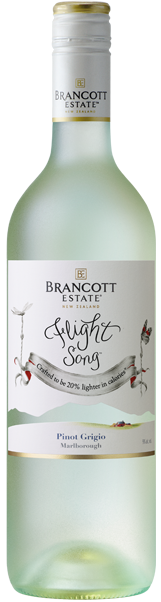 Brancott Flight Song Pinot Grigio.png