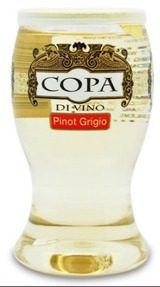 Copa di Vino Pinot Grigio.jpg