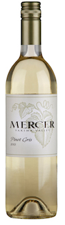 Mercer Pinot Gris 2013.jpg