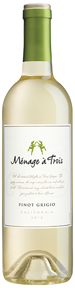 Menage a Trois Pinot Grigio 2011.png
