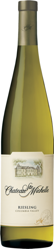 Chateau Ste. Michelle Columbia Valley Riesling 2011.png