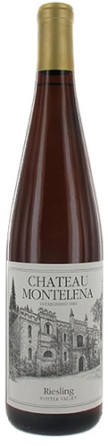 Château Montelena Potter Valley Riesling 2011.jpg