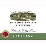 Willamette Valley Vineyards.jpg