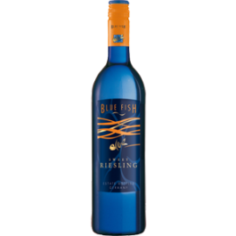 Blue Fish Riesling 2010.png