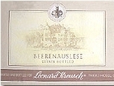 Leonard Kreusch Beerenauslese 2007.jpg