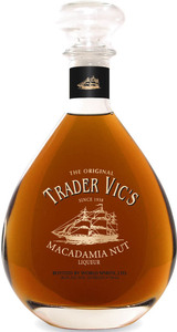 Trader Vic's Macadamia Nut Liqueur.jpg