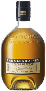 Glenrothes Select Reserve Single Malt Scotch.jpg