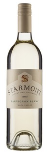 Merryvale Starmont Sauvignon Blanc.jpg