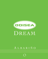 Odisea Dream Albarino.jpg