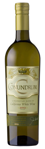 Conundrum California White Table Wine 2012.jpg