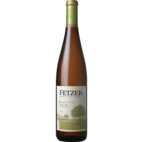 Fetzer Goosefoot Road Riesling.png