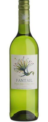 Fantail Vineyards Sauvignon Blanc Chenin Blanc.jpg