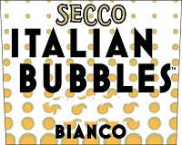 Secco Italian Bubbles Bianco.jpg