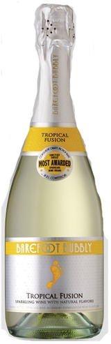 Barefoot Bubbly Tropical Fusion.jpg