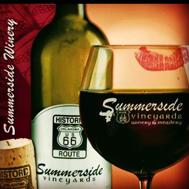 Summerside Butlers Choice Dessert Wine.jpg