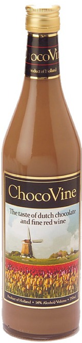 ChocoVine Chocolate Wine.jpg