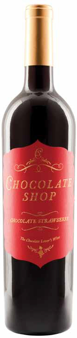 Chocolate Shop Chocolate Strawberry.jpg