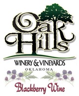 Oak Hills Winery Blackberry Wine.jpg