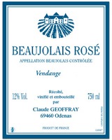 Château Thivin Beaujolais Rosé 2012.jpg
