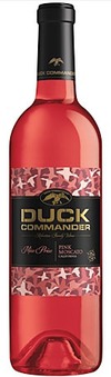 Duck Commander Miss Priss Pink Moscato.jpg