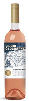 Liquid Geography Rosé.jpg