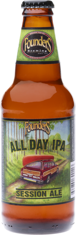Founders All Day IPA.png