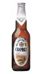 Unibroue Blanche de Chambly.png