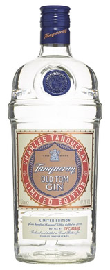 Tanqueray Old Tom Gin 2.jpg
